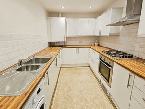 Photo 5- click for photo gallery